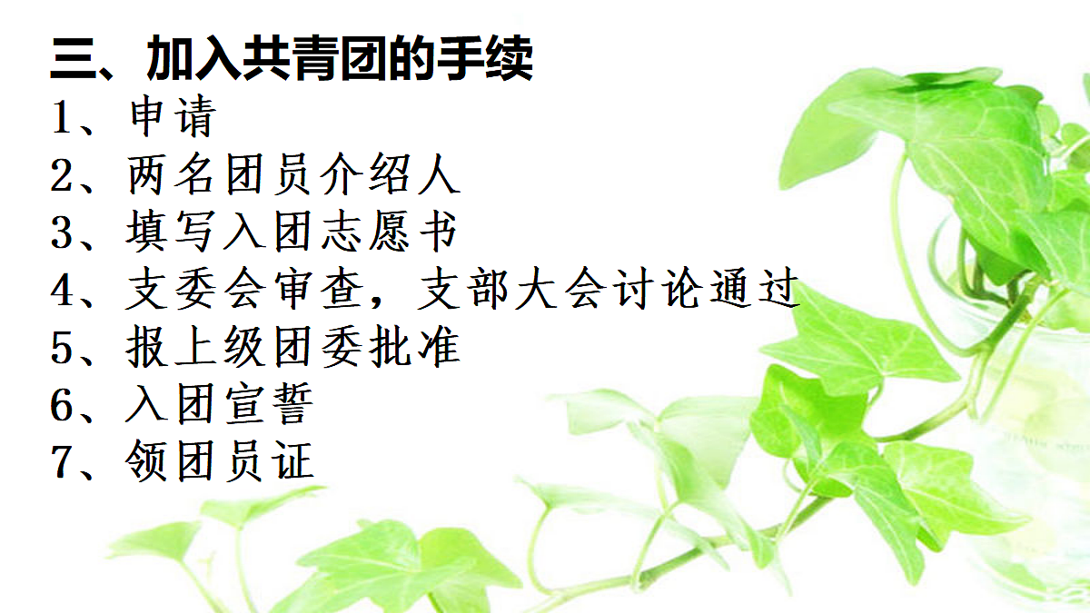 18256264第8页