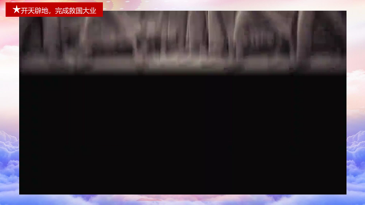 18256266第3页