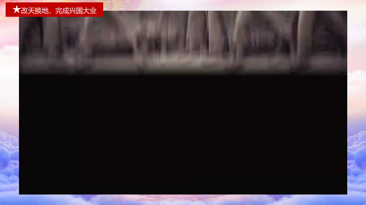 18256266第6页