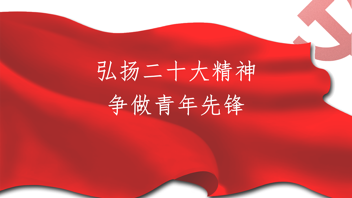 18256273第1页