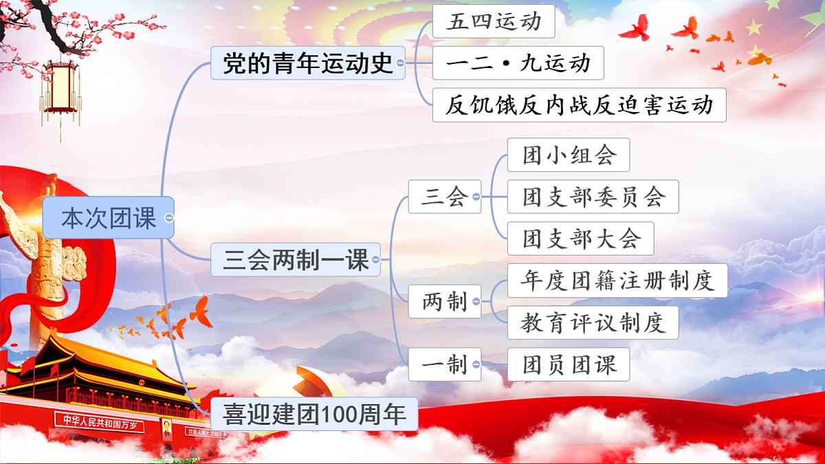 18256282第7页