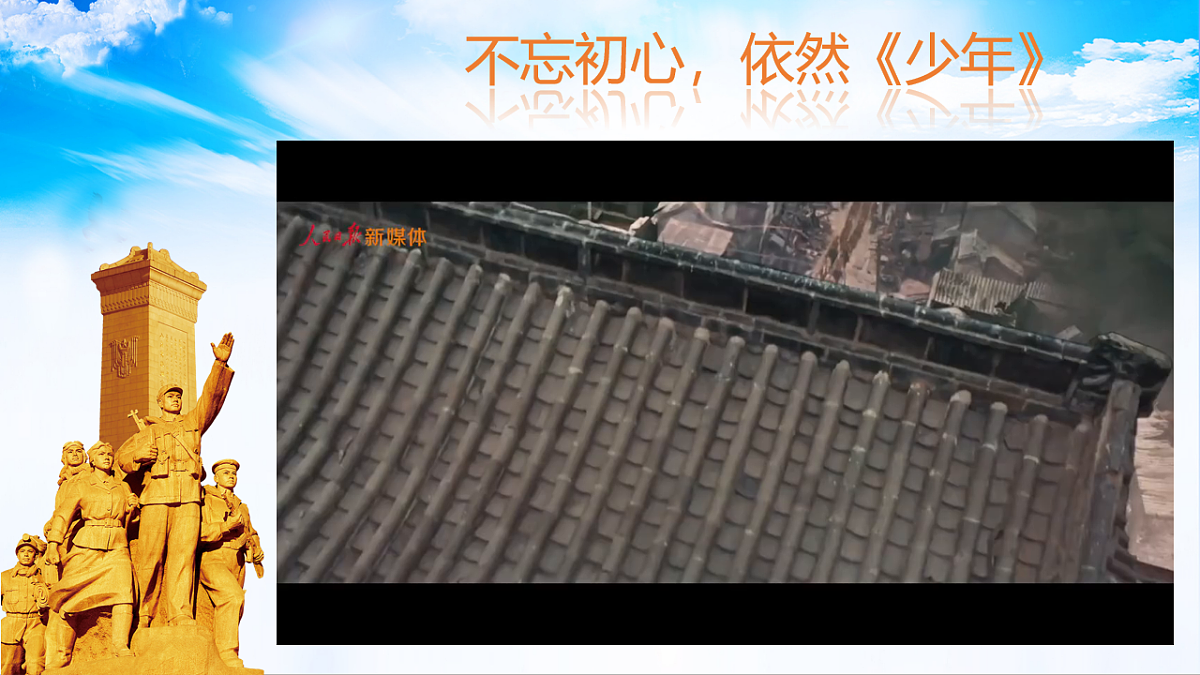 18256301第2页