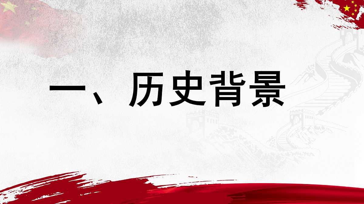 18256311第5页