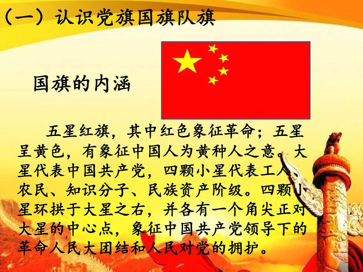 18256312第7页