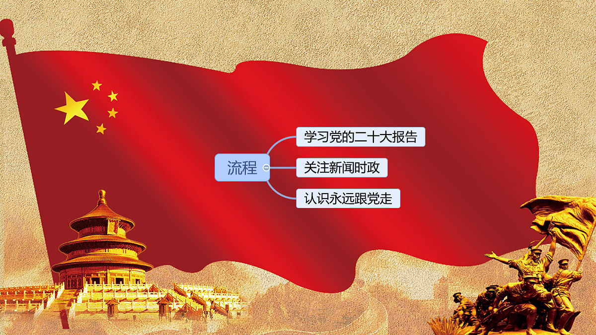 18256317第2页