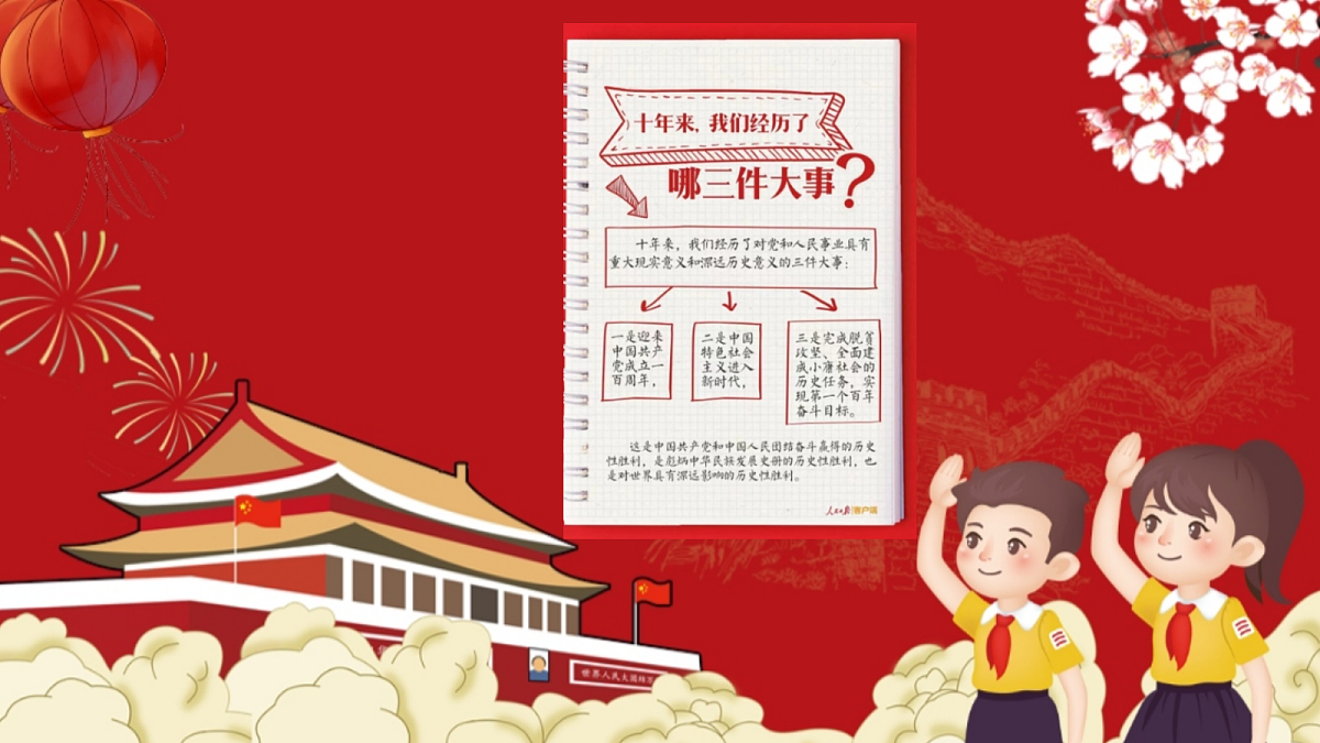 18256317第7页