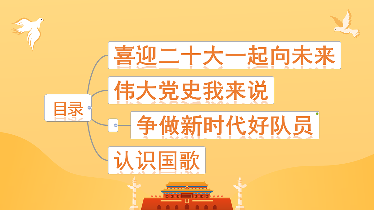 18256321第2页