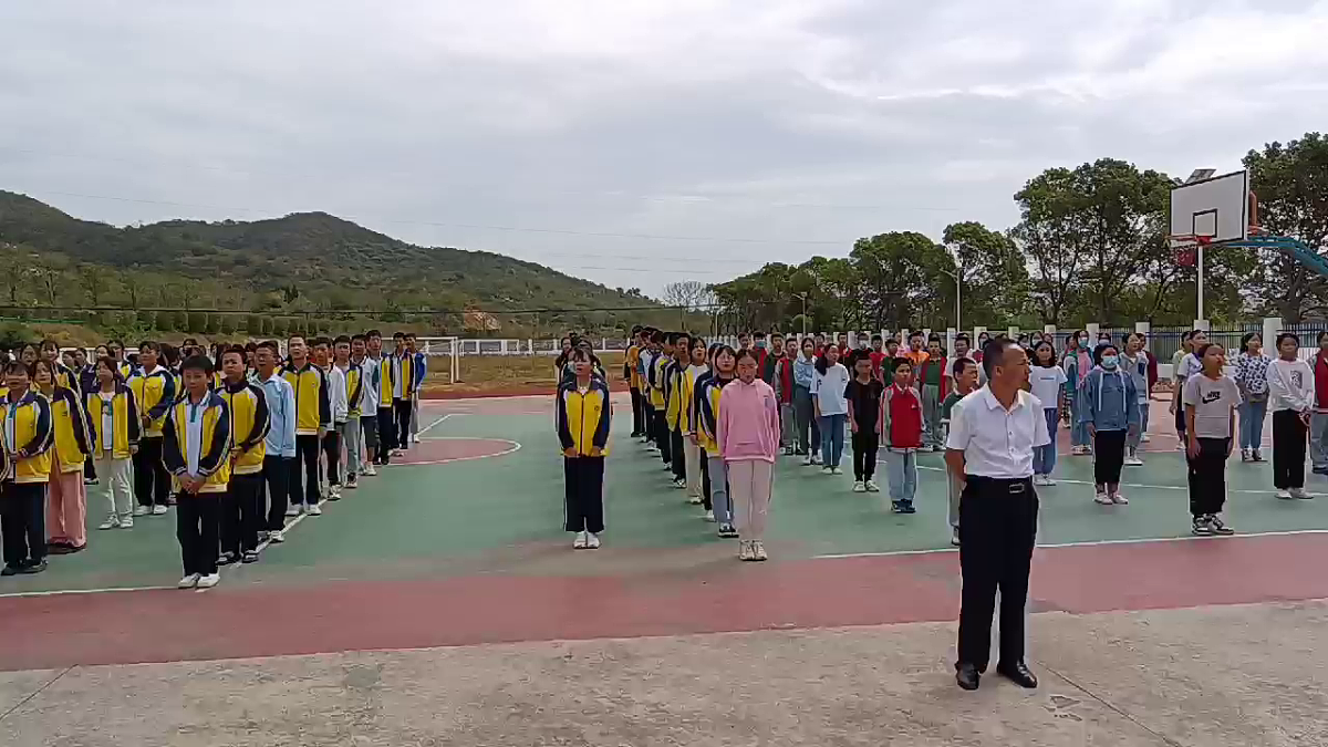 18256327第3页