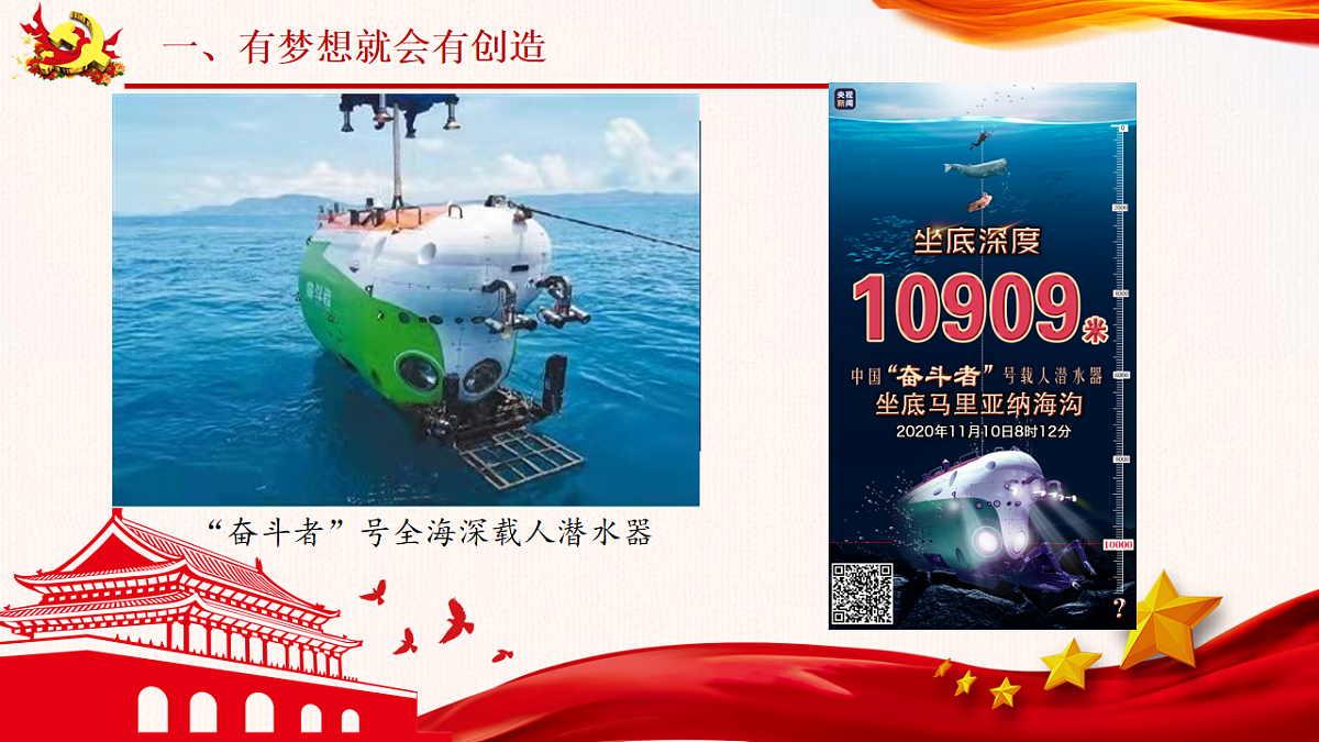 18256335第6页