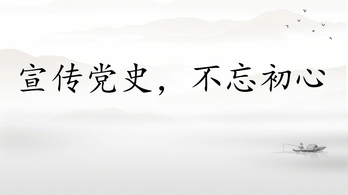 18256343第1页