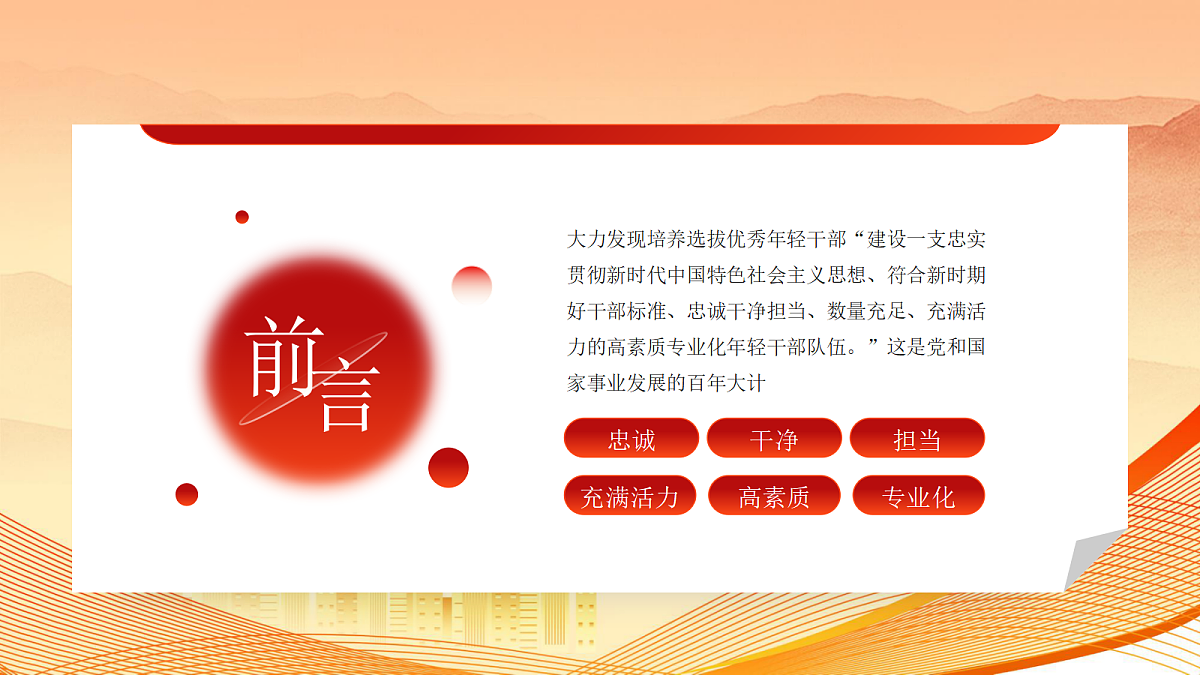 18256348第3页