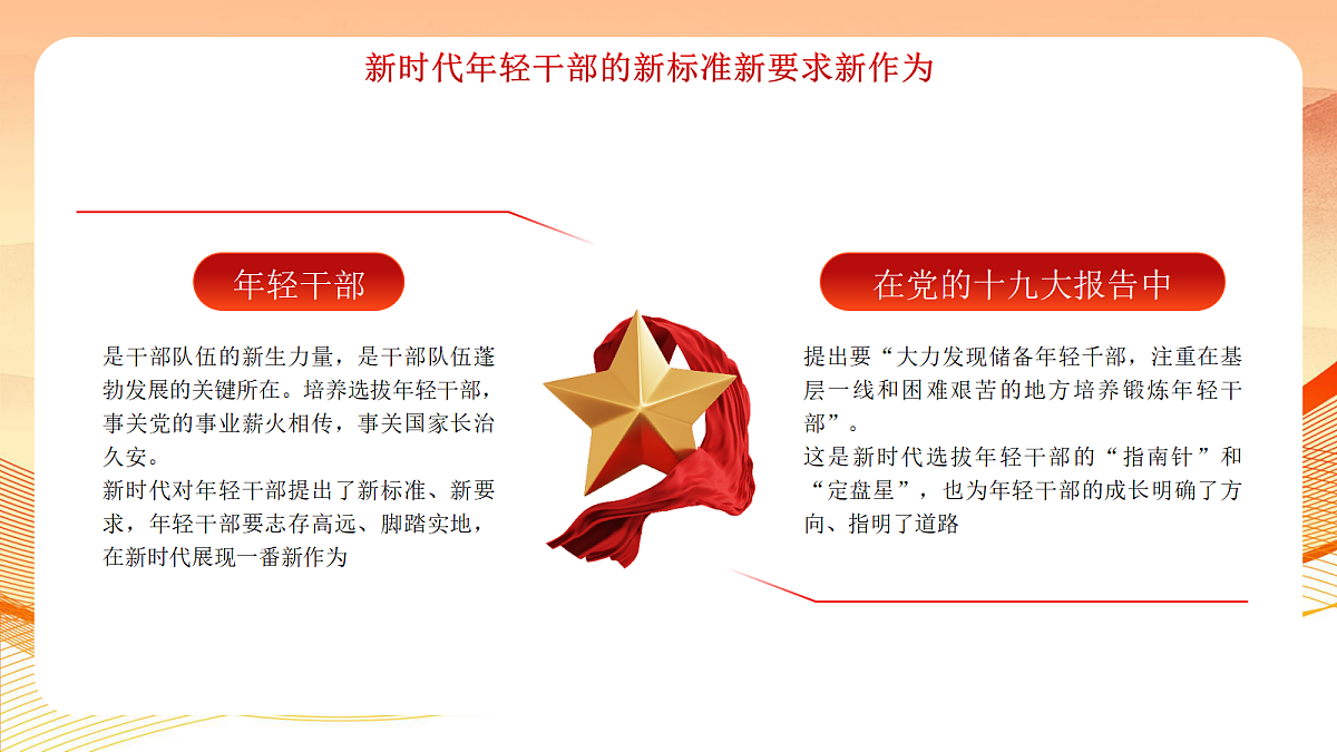 18256348第5页