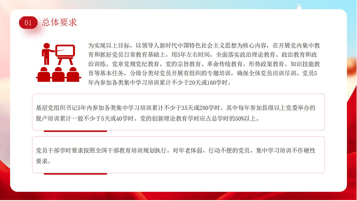 18256364第7页