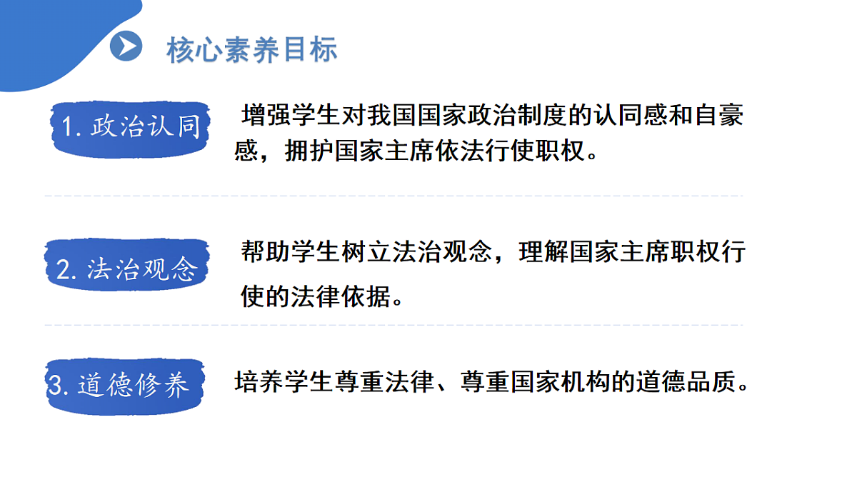 18256457第3页