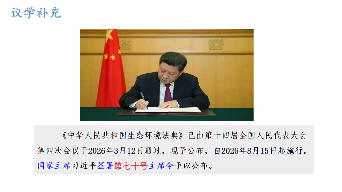18256457第8页