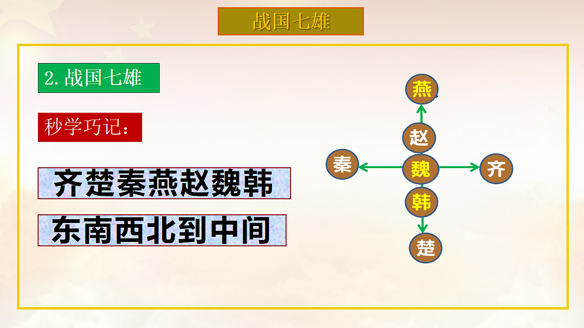18257008第4页