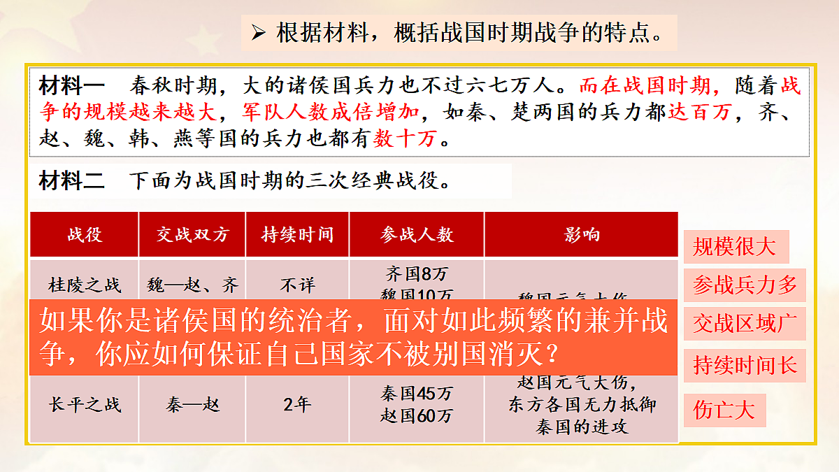 18257008第5页