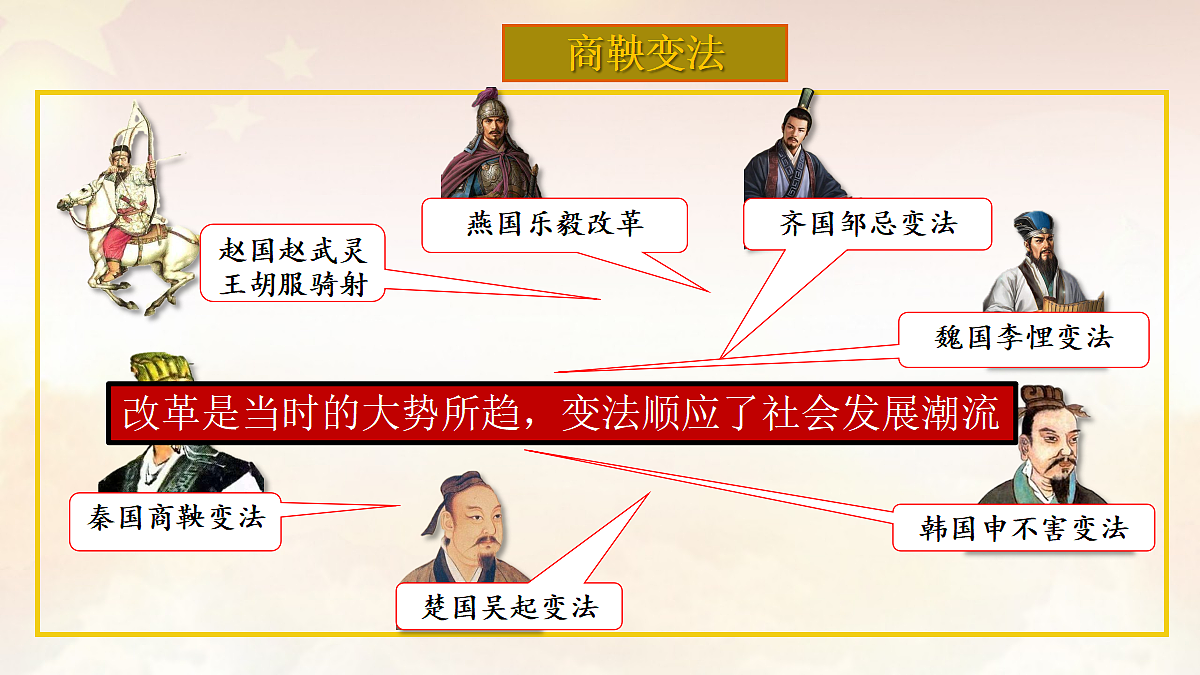 18257008第6页
