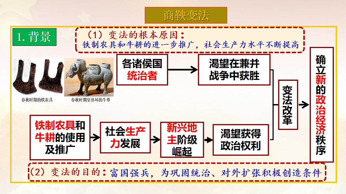 18257008第7页
