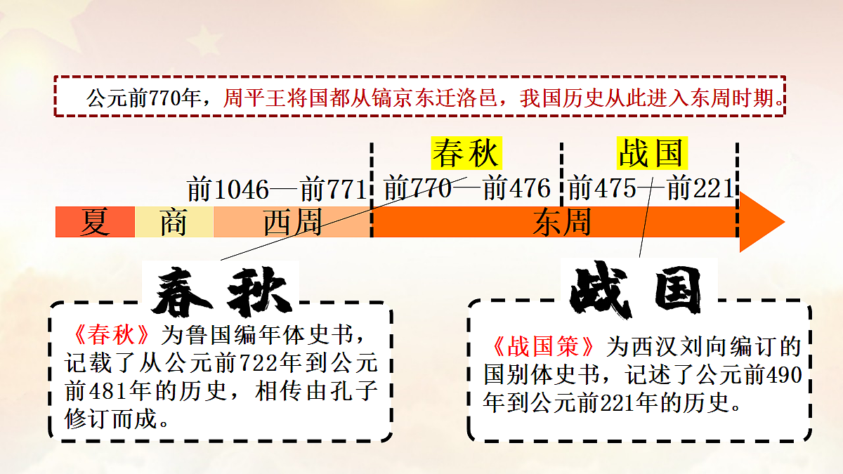 18257009第3页