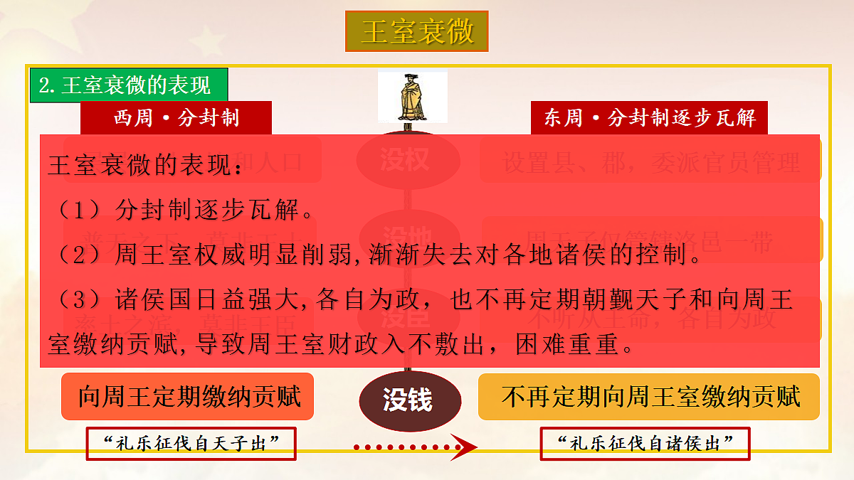 18257009第5页