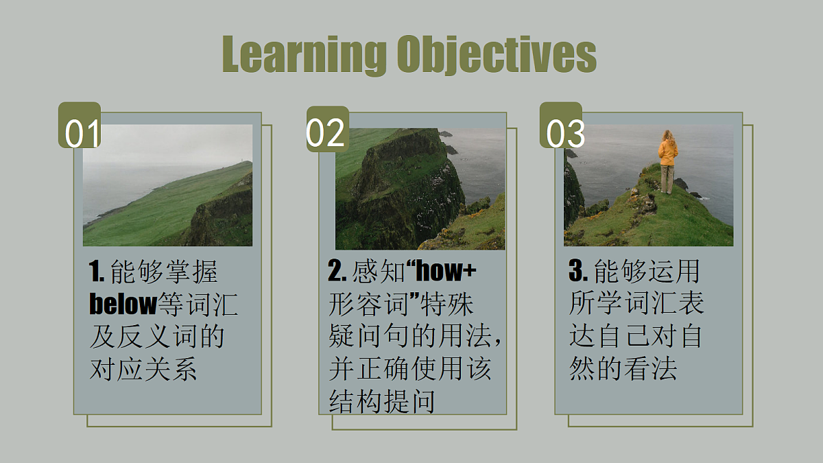 18257190第2页