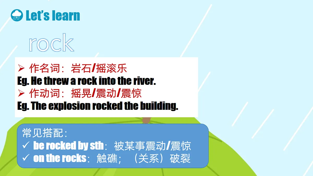 18257191第7页