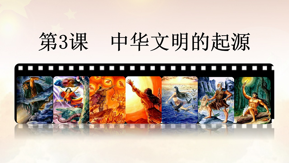 18257193第2页