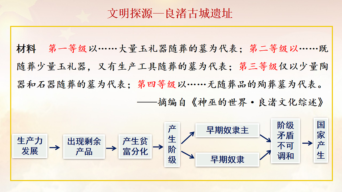 18257193第6页