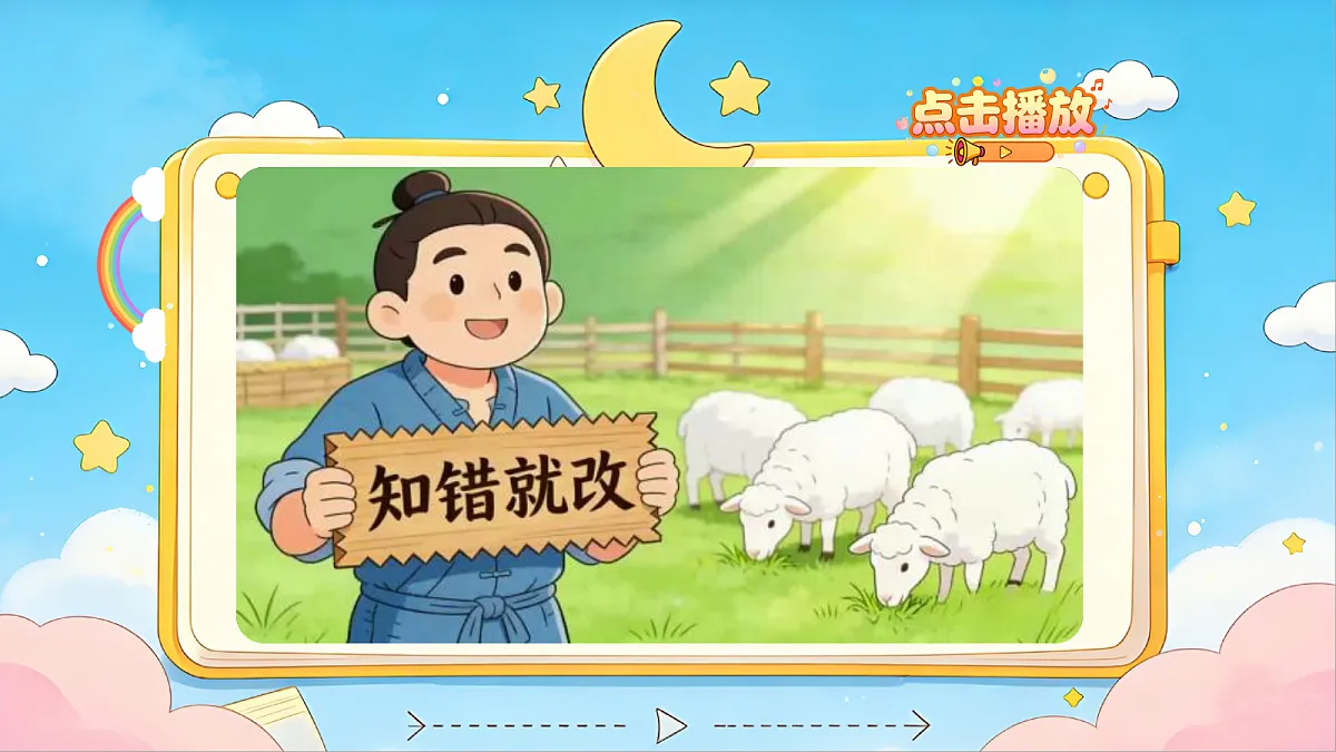 18257368第2页