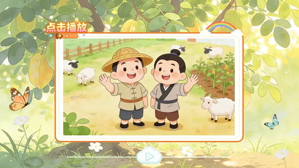 18257369第2页