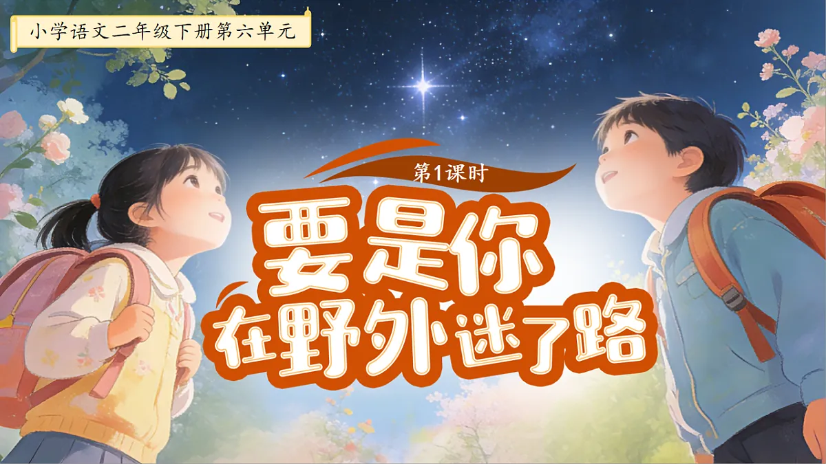 18257372第1页