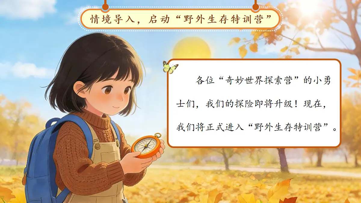 18257372第2页