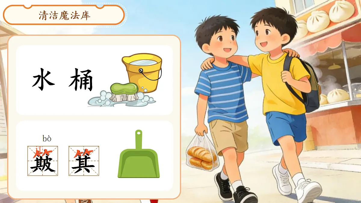 18257374第8页