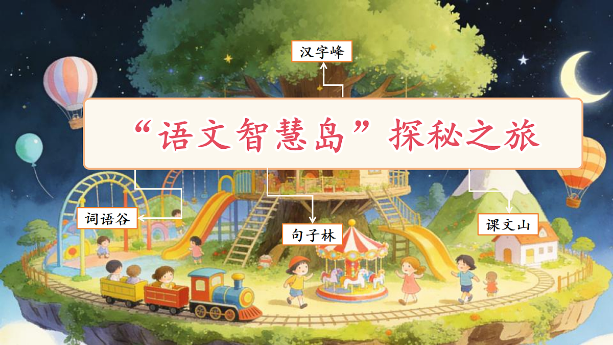 18257377第2页