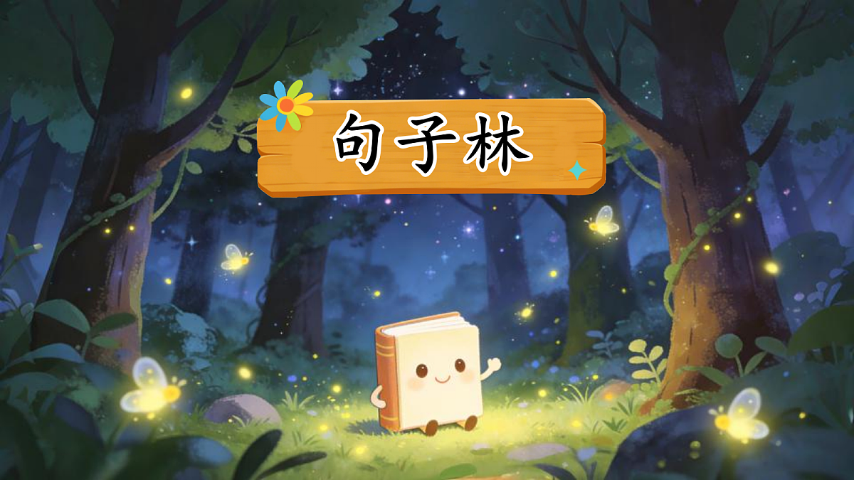 18257377第3页