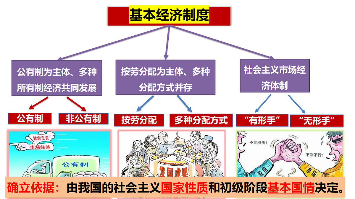 18257410第2页