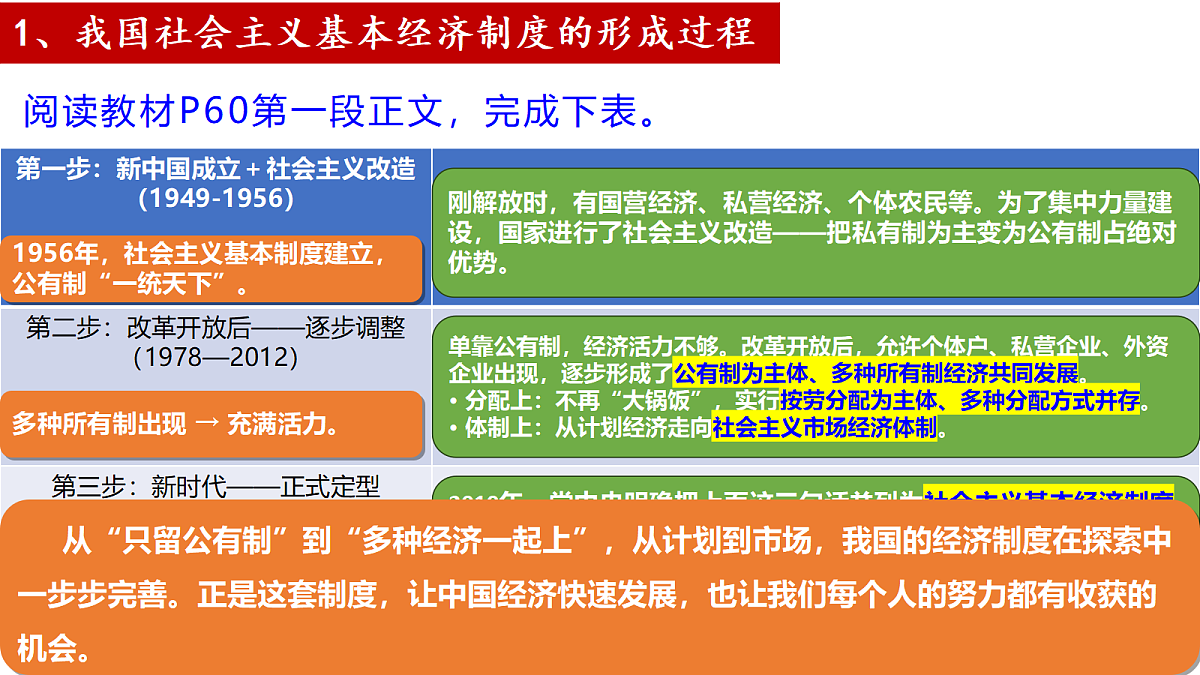 18257410第8页