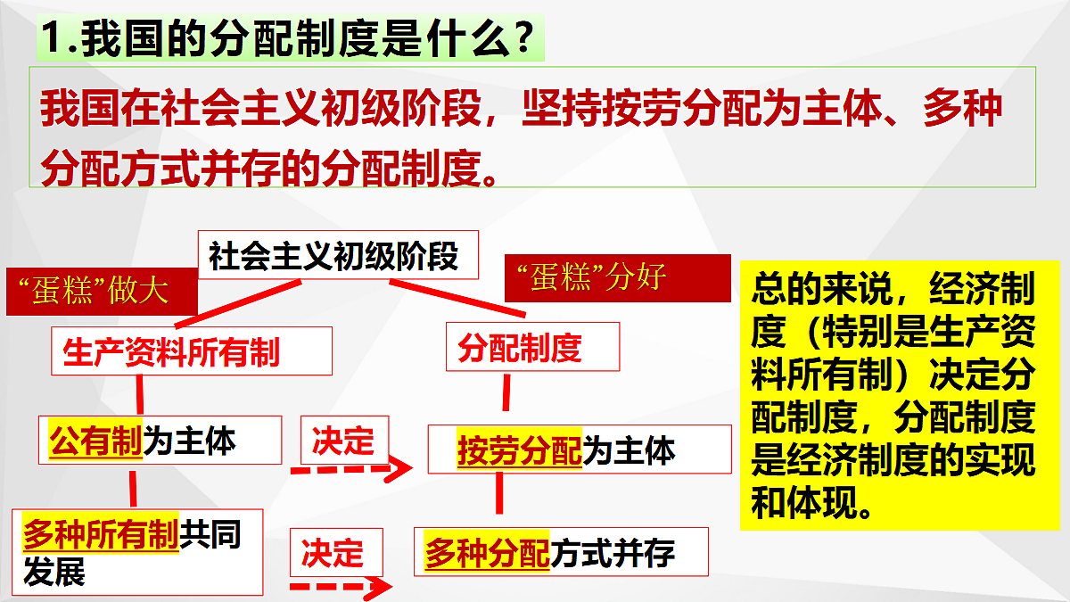 18257411第6页