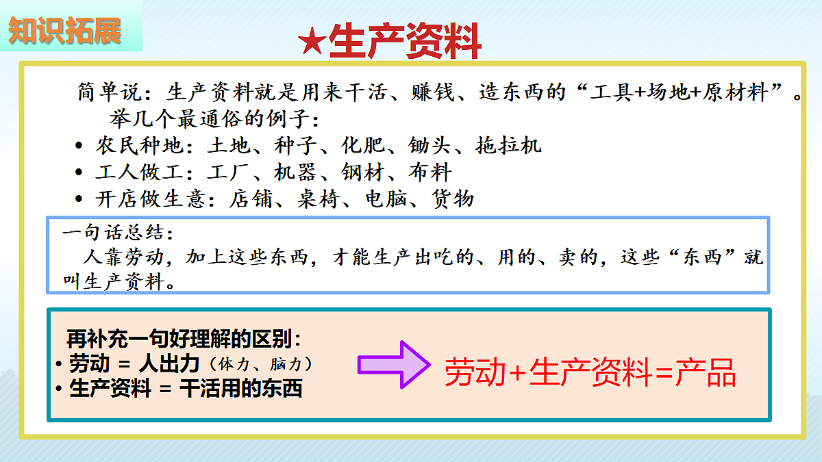 18257411第7页
