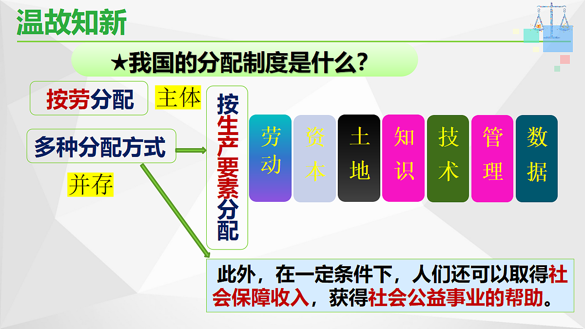 18257413第1页