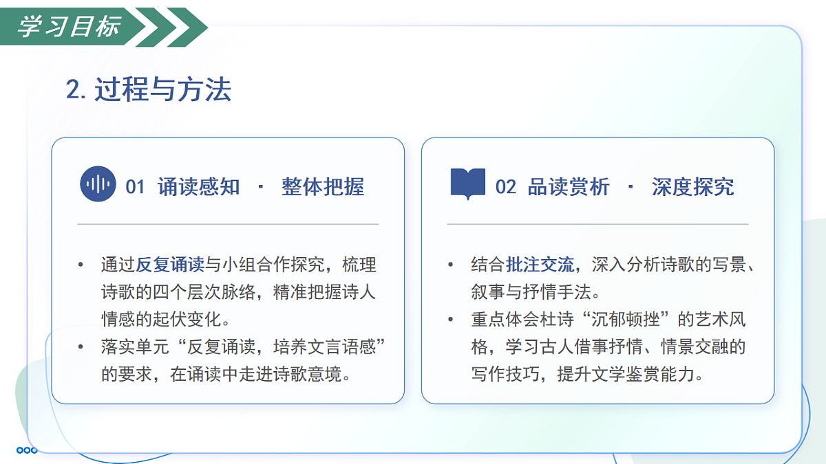18257429第4页