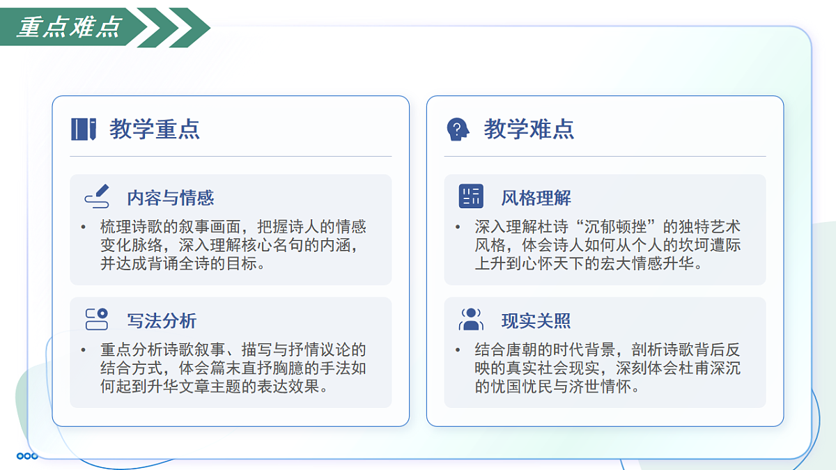 18257429第6页
