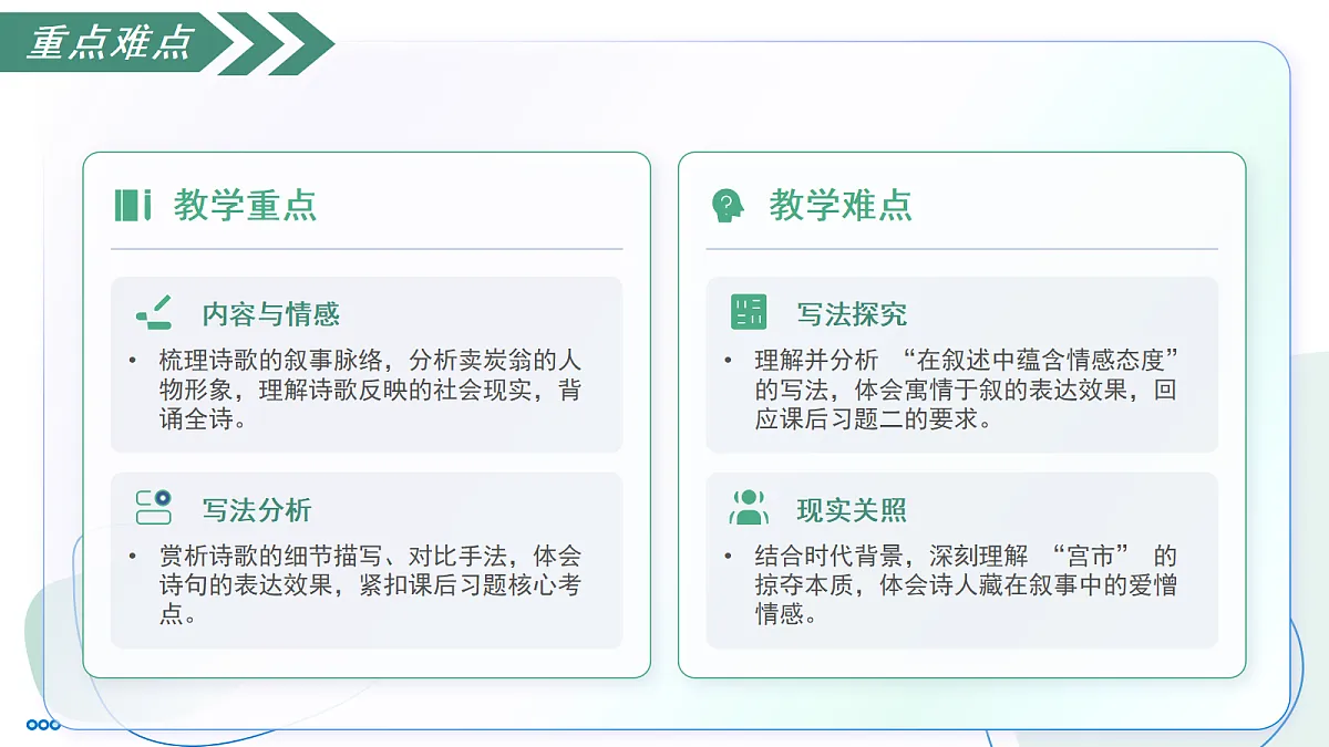 18257430第4页