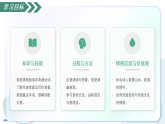 课外古诗词诵读1  题破山寺后禅院（素养进阶交互动画教学课件）语文新教材统编版八年级下册