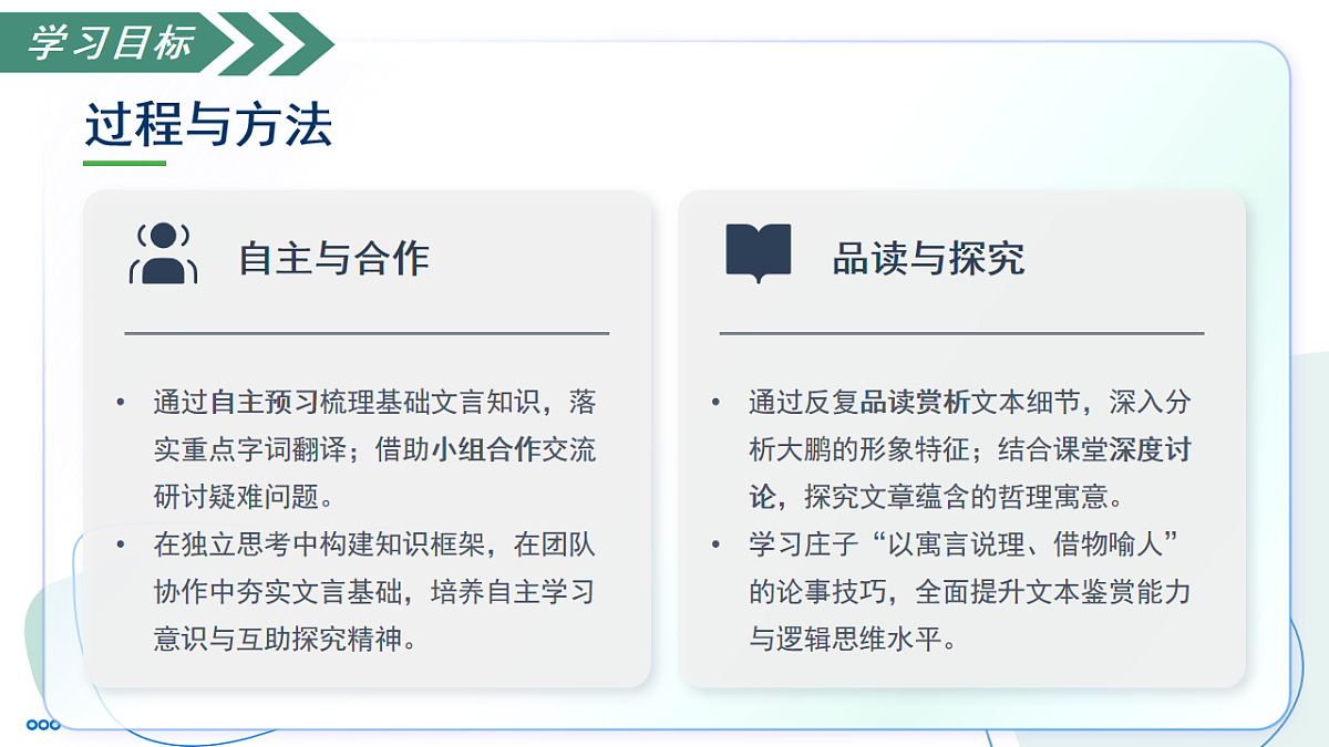 18257438第4页