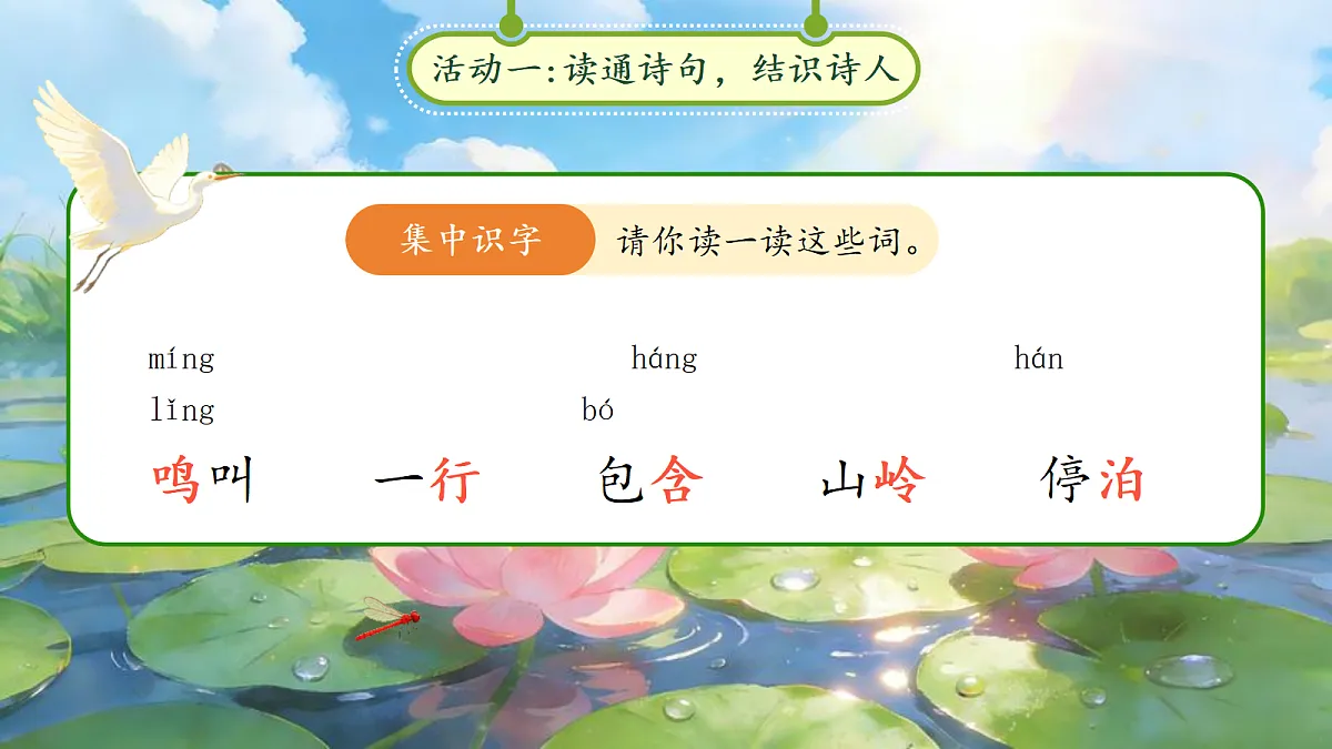 18257455第8页
