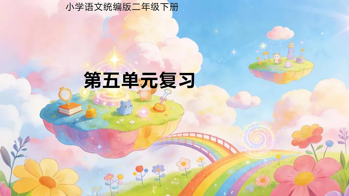 18257456第1页