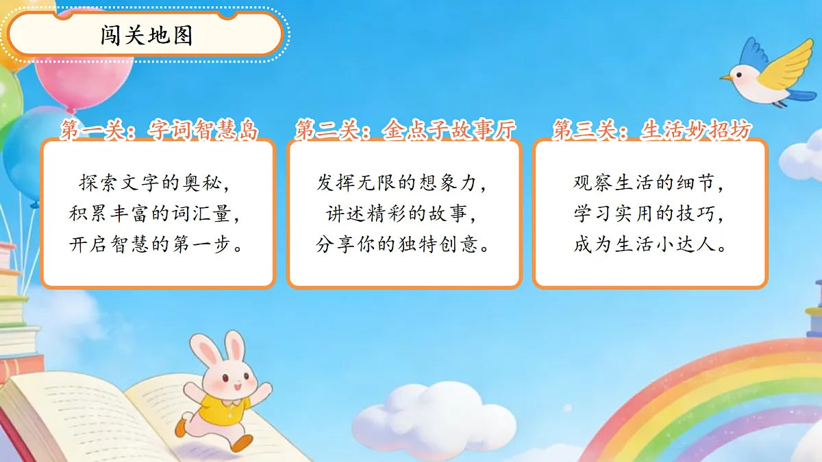 18257456第2页