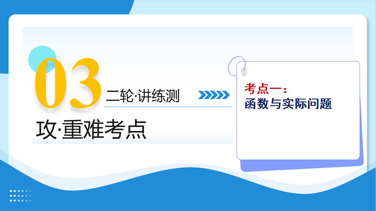 18257461第8页